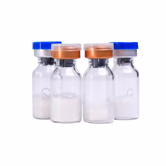 Botella de spray continua con logotipo personalizado ecológico, botella de spray de niebla fina, botella cosmética de vidrio opalino